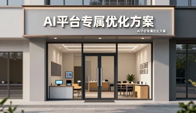 工业场景下设备租赁业务的发展趋势与实践路径